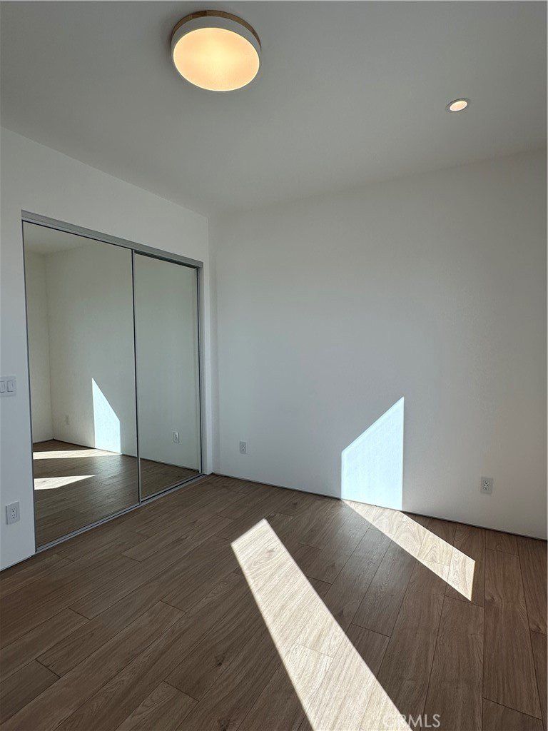 3279 Laurice Avenue. Altadena, CA 91001