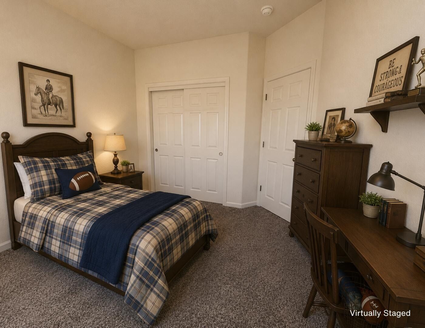 30655 Delancy Road. Visalia, CA 93291
