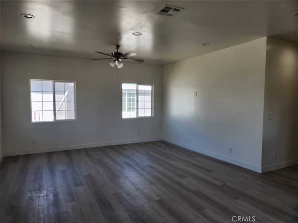 17535 Anastasia Court. Fontana, CA 92335