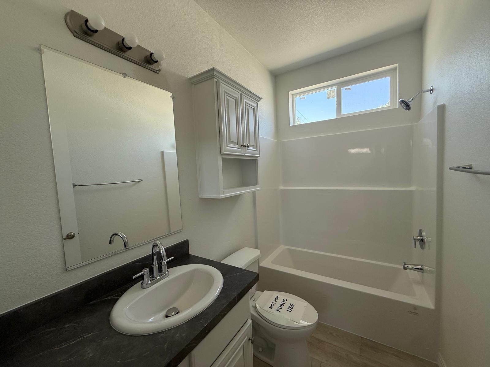 3321 Visalia Ave. Lucerne Valley, CA 92356
