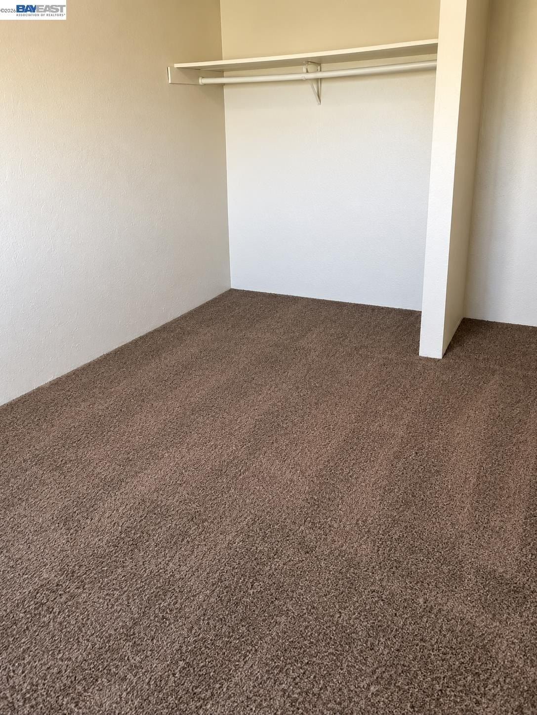 3911 Ohio Ave. Richmond, CA 94804