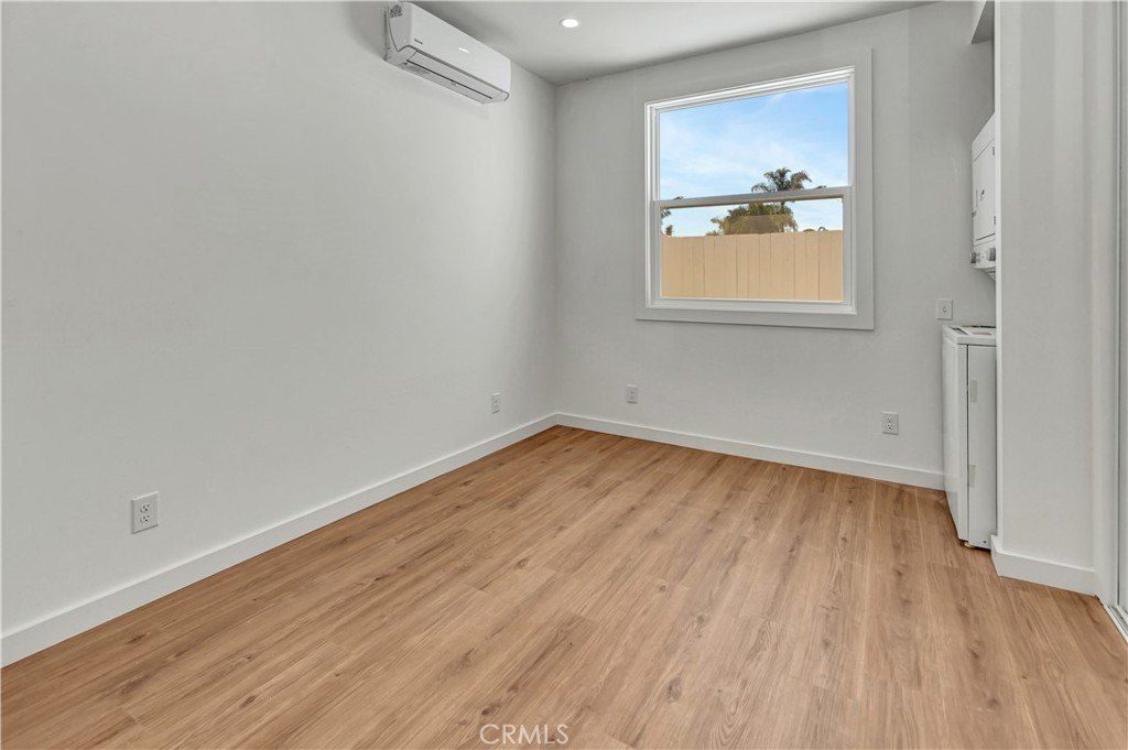 1307B Domador. San Clemente, CA 92673