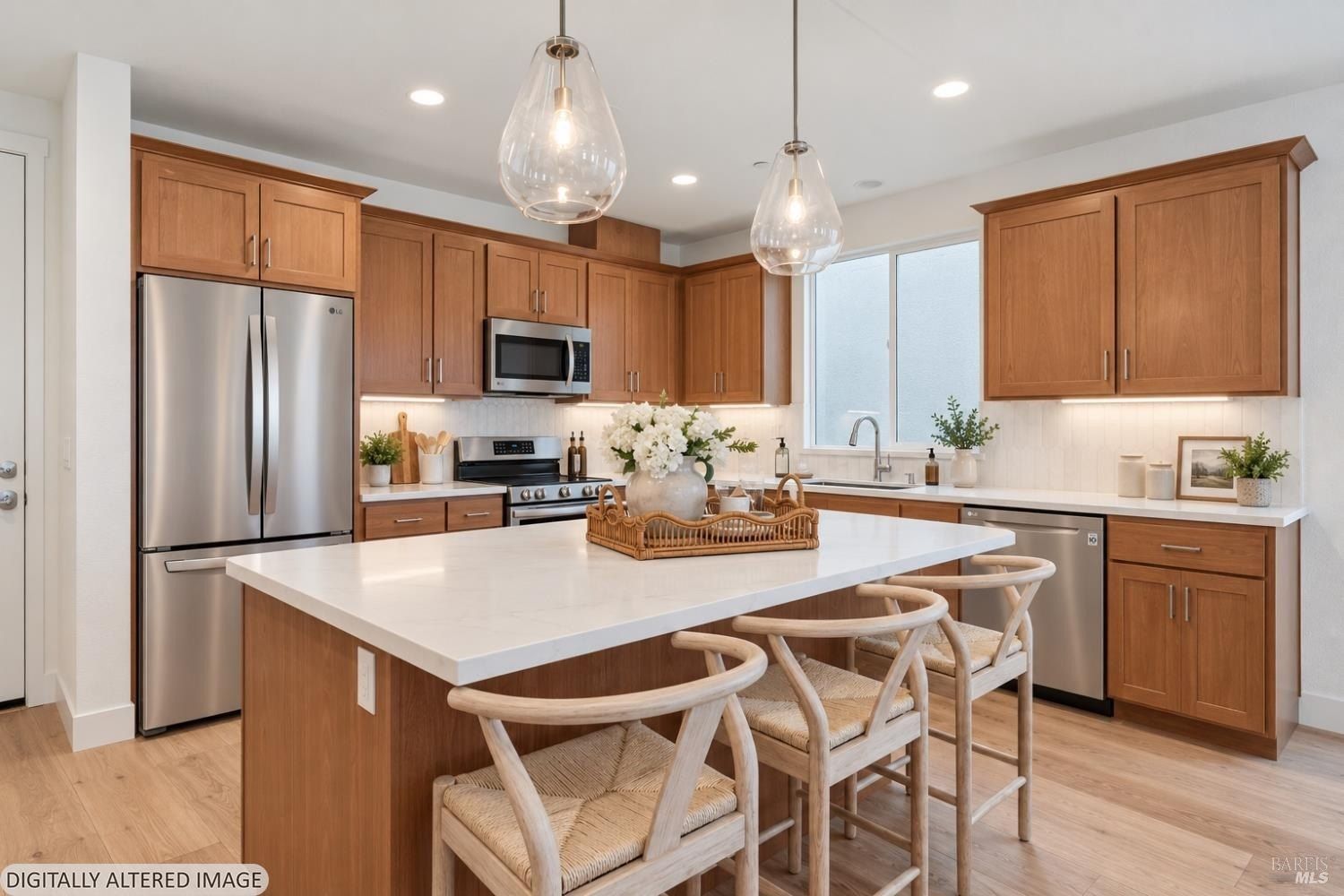 273 Everlove Court. Santa Rosa, CA 95403