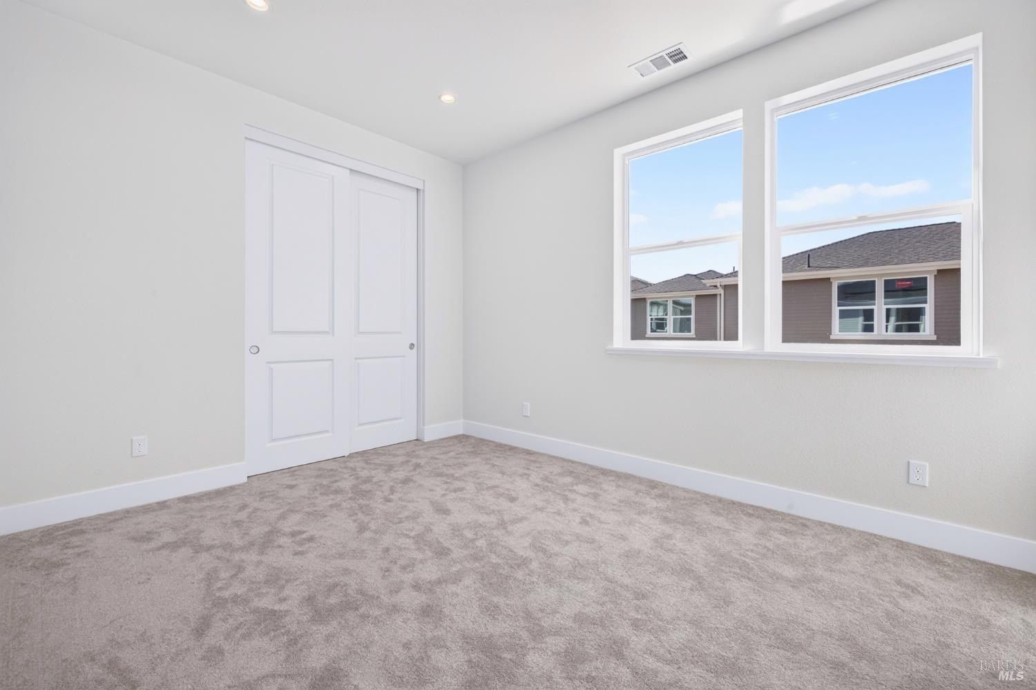 2450 Linwood Avenue. Santa Rosa, CA 95404