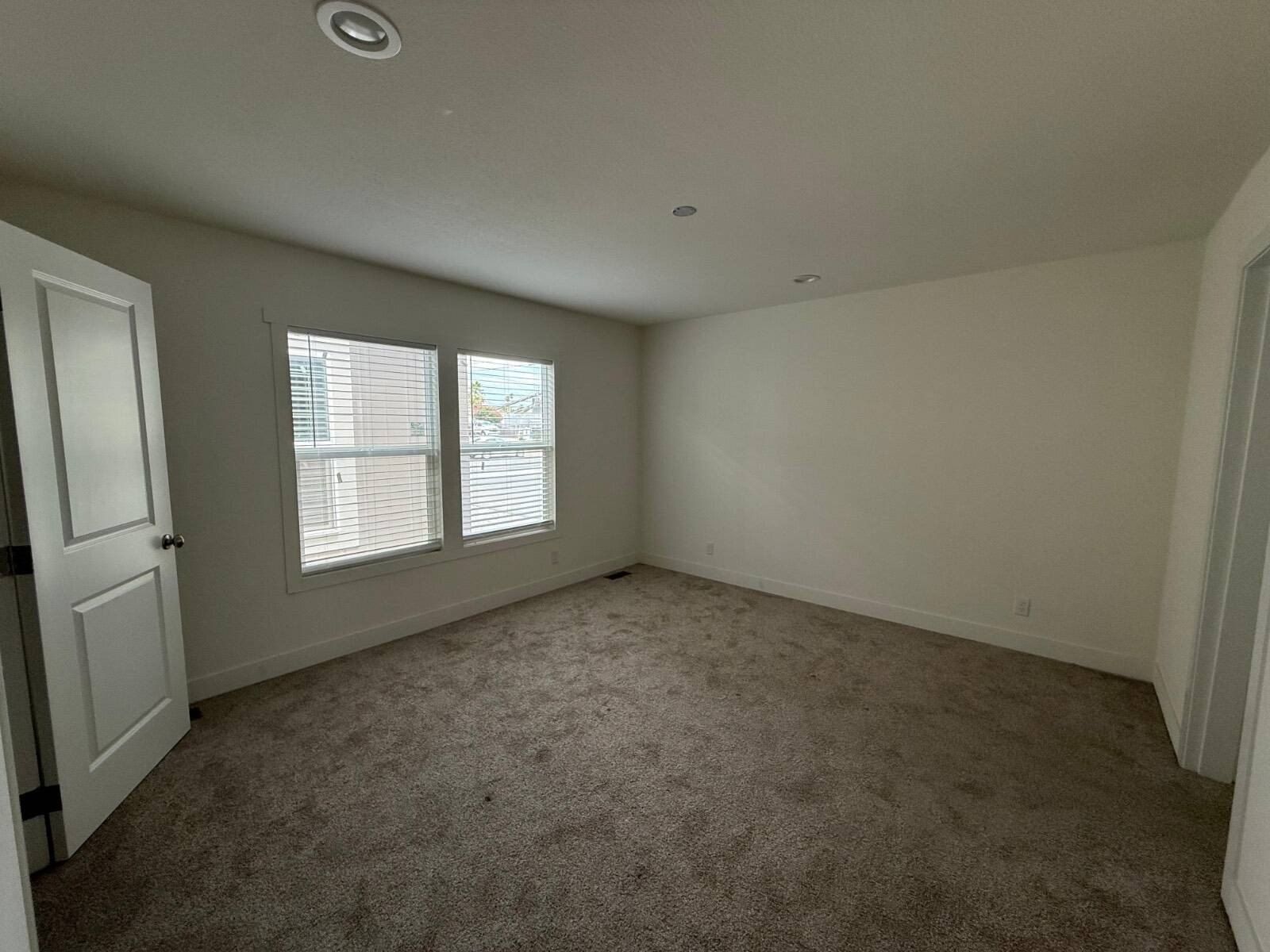 9673 Red Rock Rd. Victorville, CA 92392
