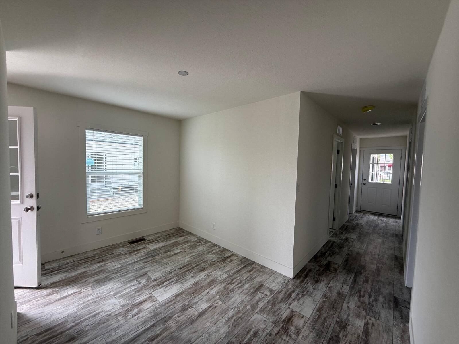 6541 Acoma Trail. Yucca Valley, CA 92284
