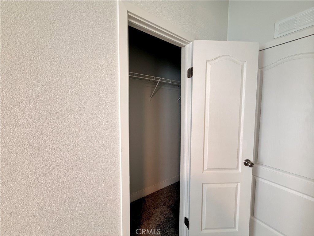 Bradley Ave. El Cajon, CA 92021
