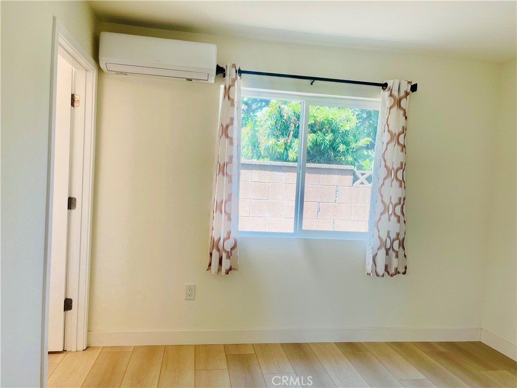 65E Forest Avenue. Arcadia, CA 91006