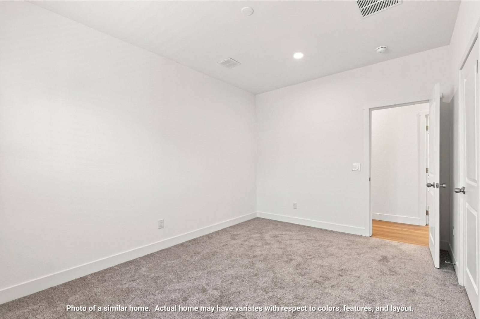 266 Sudan Loop. Pacheco, CA 94553