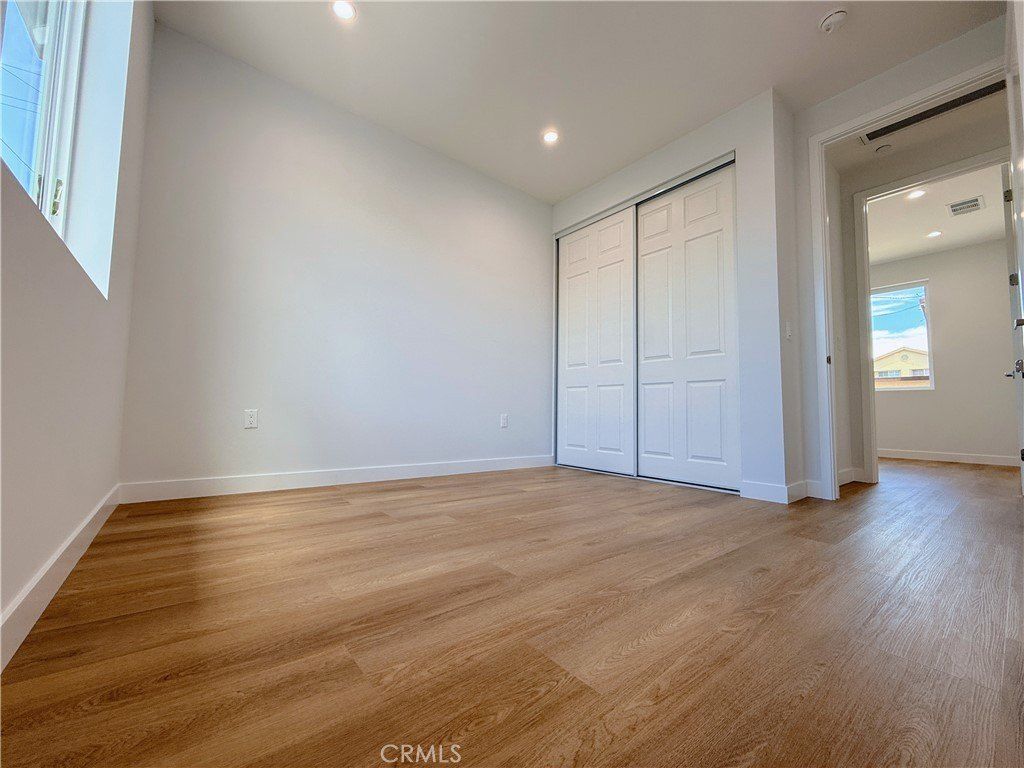 3047 Big Dalton Avenue. Baldwin Park, CA 91706