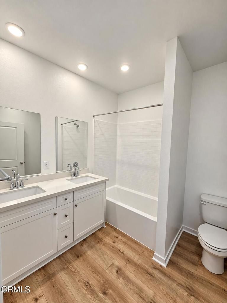 26621 Viola Way. Moreno Valley, CA 92555