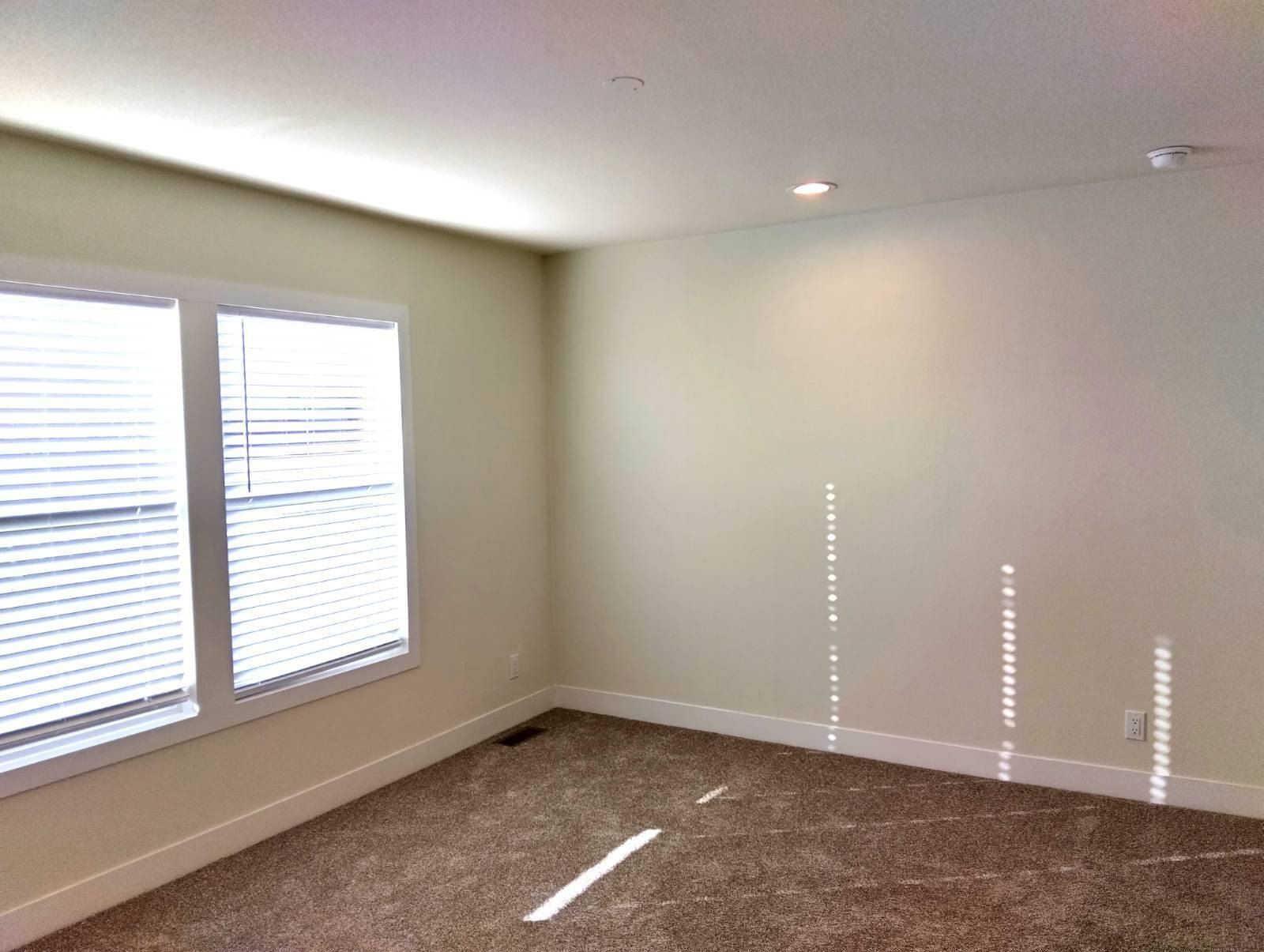 1575 W Valley. Escondido, CA 92029