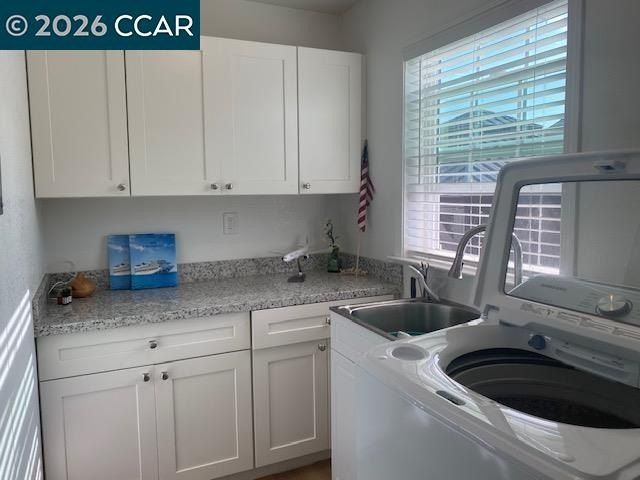 559 43Rd Street. Richmond, CA 94805