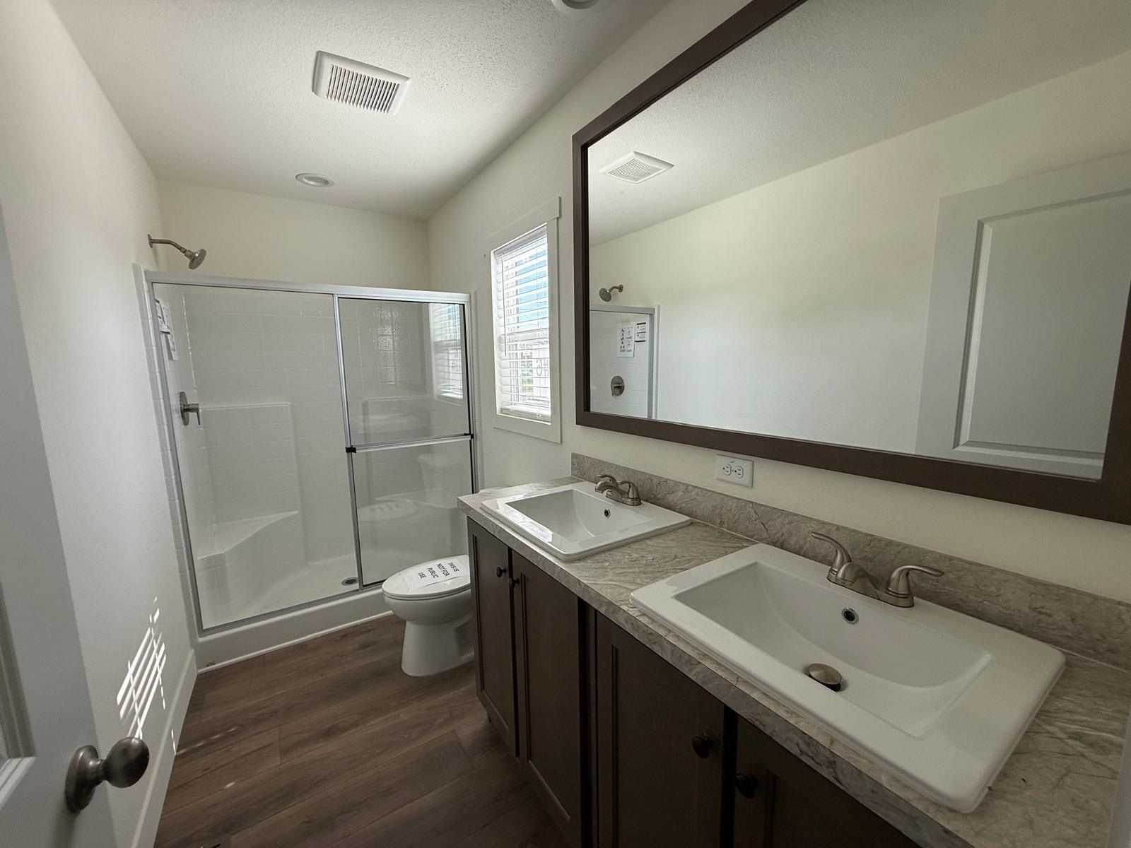 9951 Vista Ave. Homeland, CA 92548