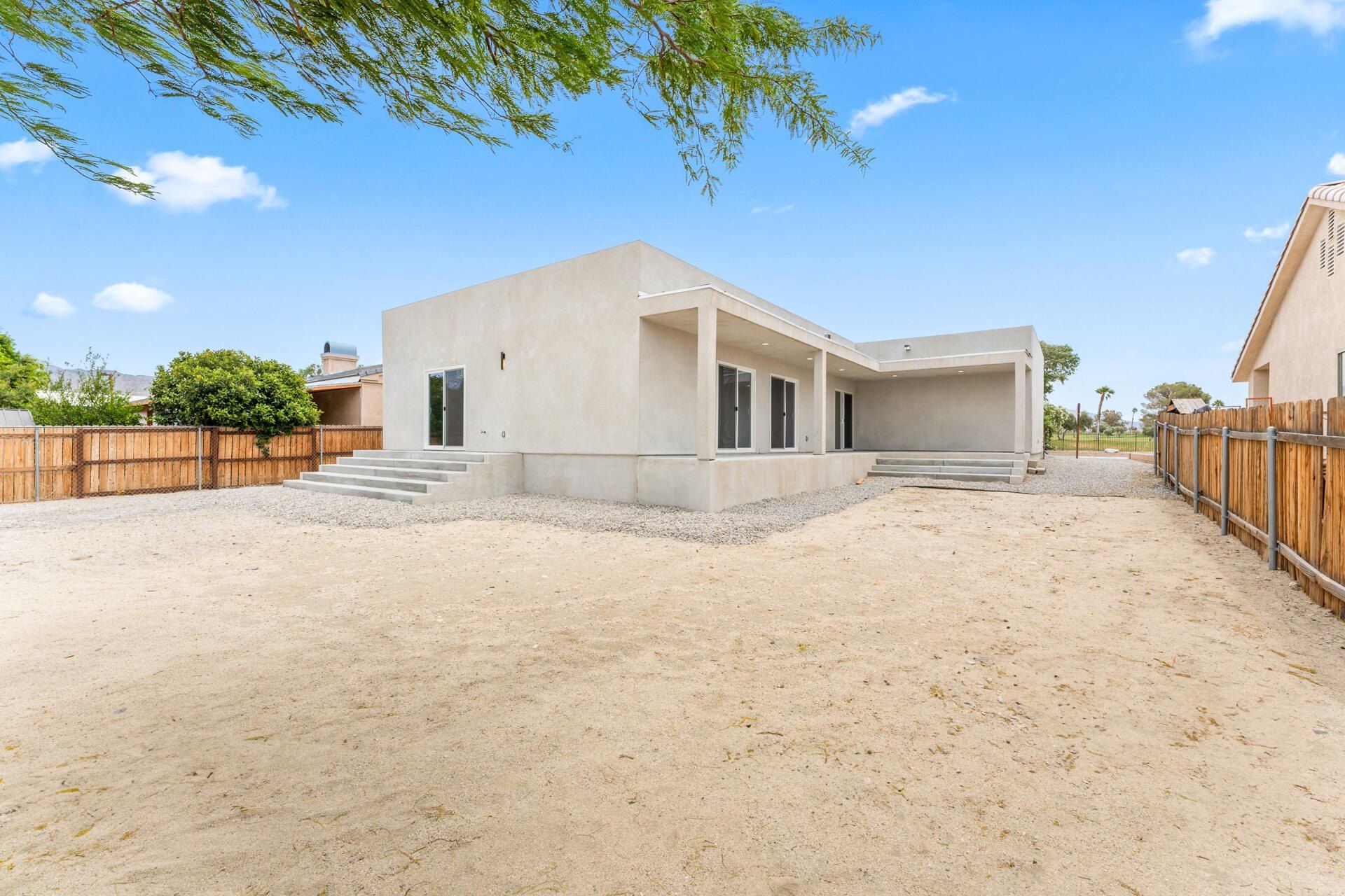 16781 Bubbling Wells Road. Desert Hot Springs, CA 92240
