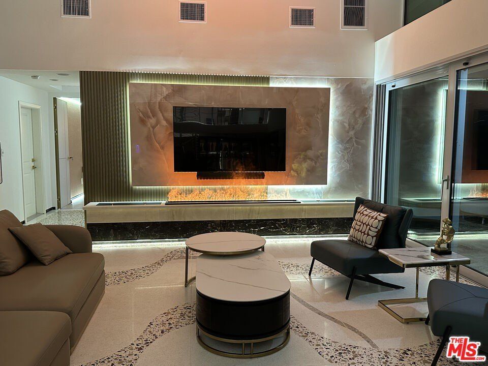 5416 Horizon Dr. Malibu, CA 90265
