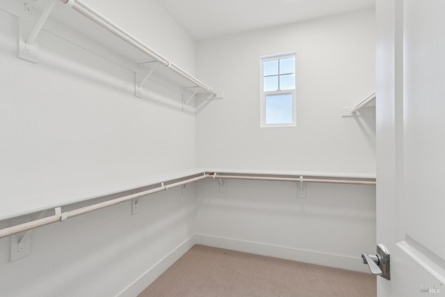 273 Everlove Court. Santa Rosa, CA 95403