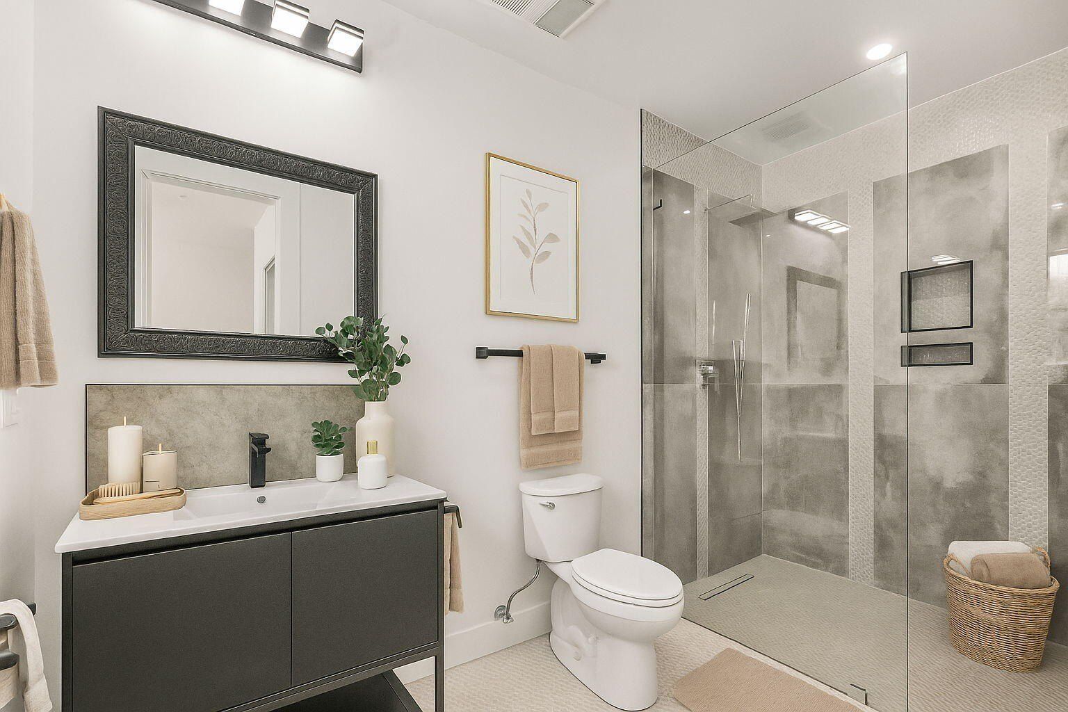 80831 Vista Lazo. La Quinta, CA 92253