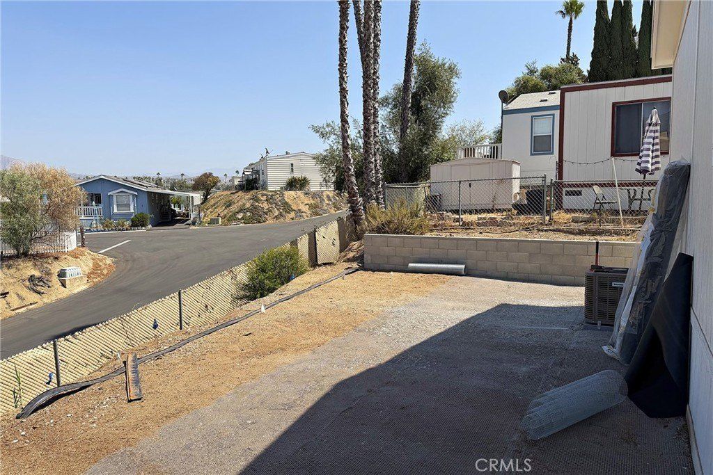 13450 Highway 8 Business. Lakeside, CA 92040