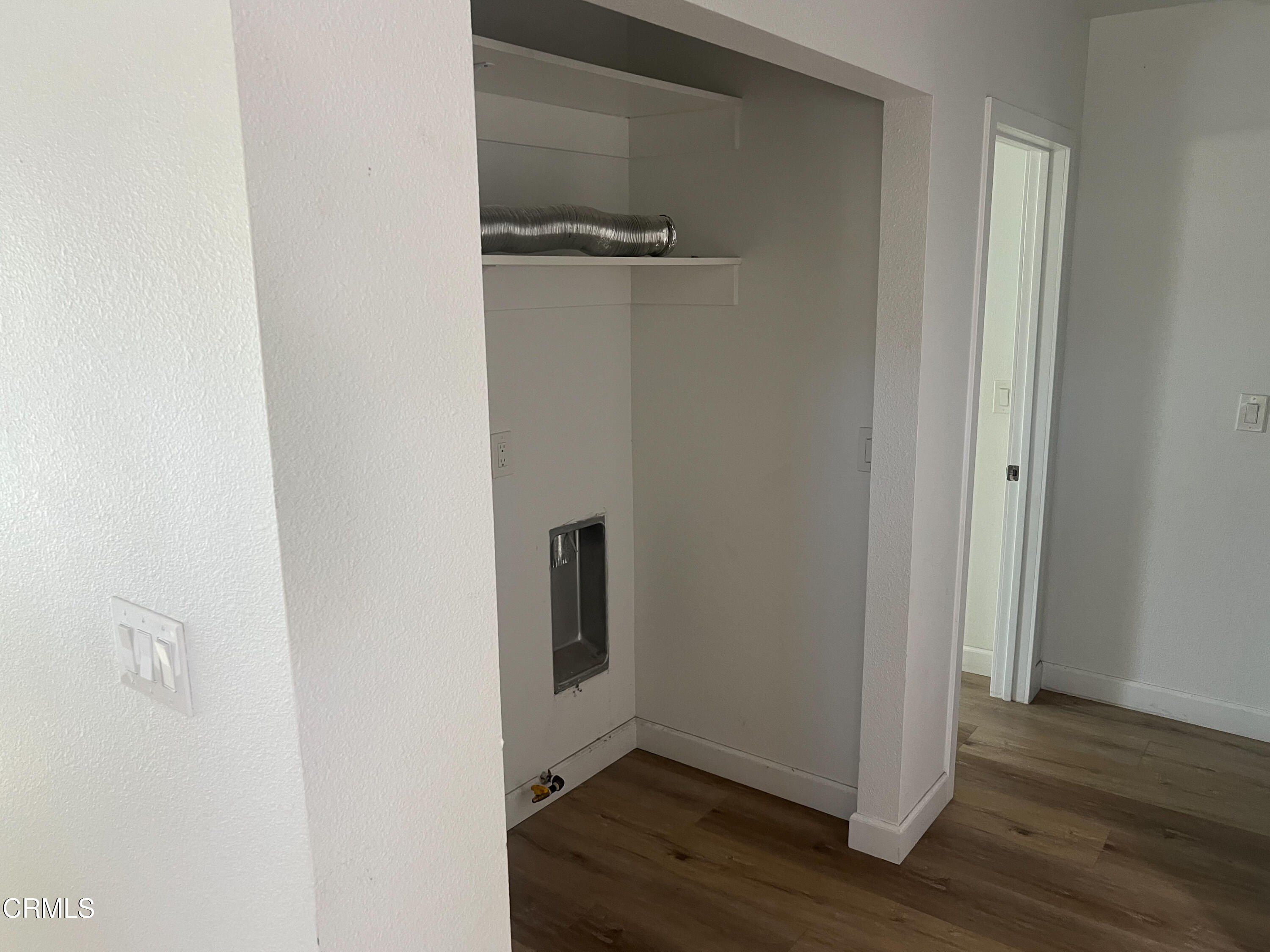 2100 Oneida Place. Oxnard, CA 93030