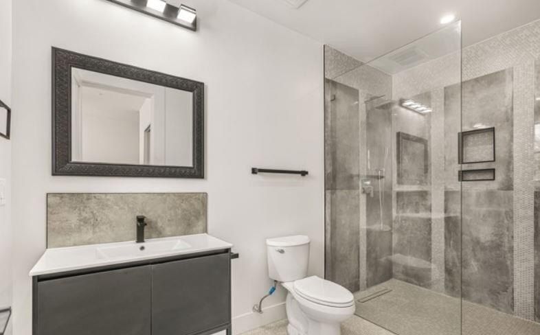 80831 Vista Lazo. La Quinta, CA 92253