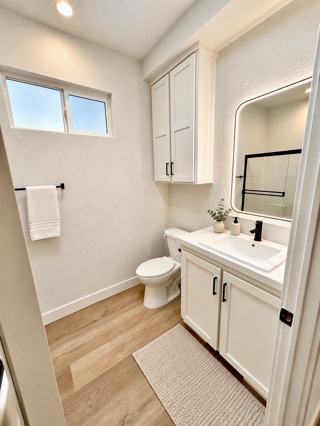 5700 Via Real. Carpinteria, CA 93013