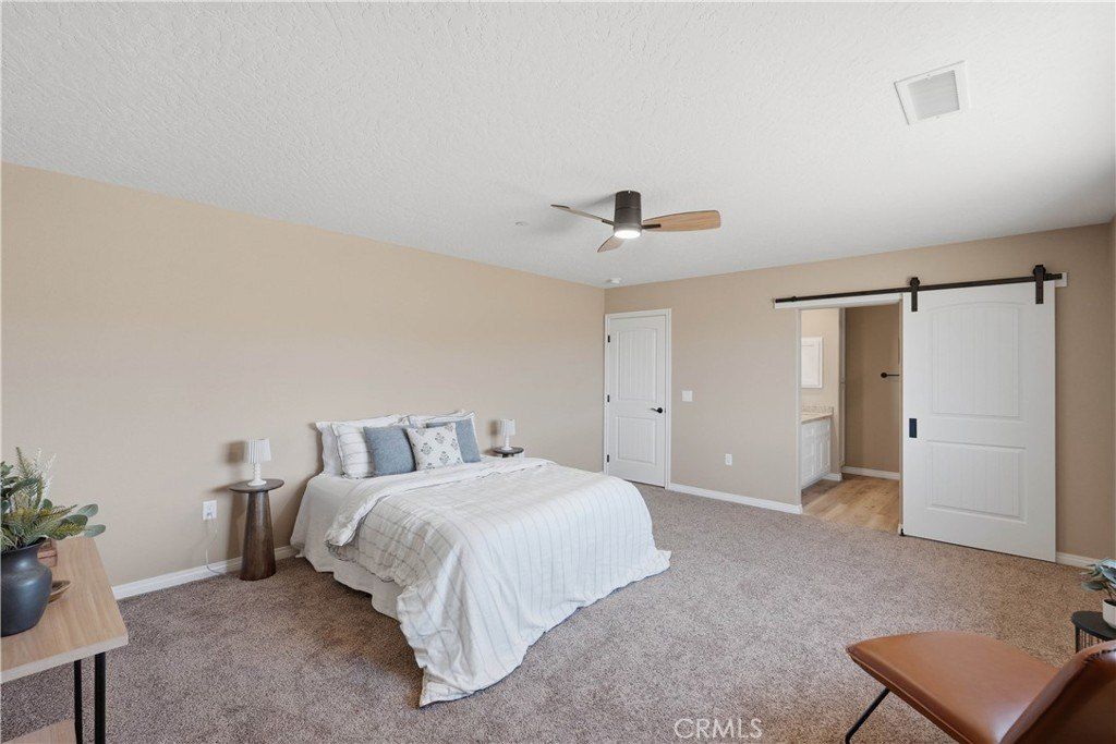 17430 Century Plant Rd. Apple Valley, CA 92307