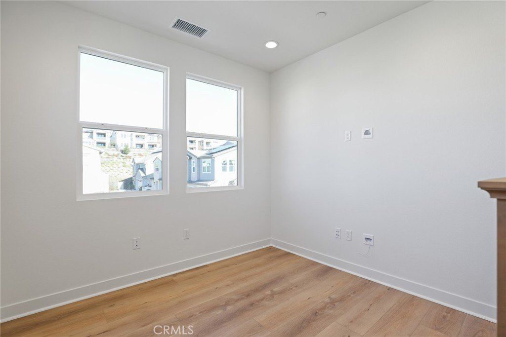 732 Jasper. Rancho Mission Viejo, CA 92694