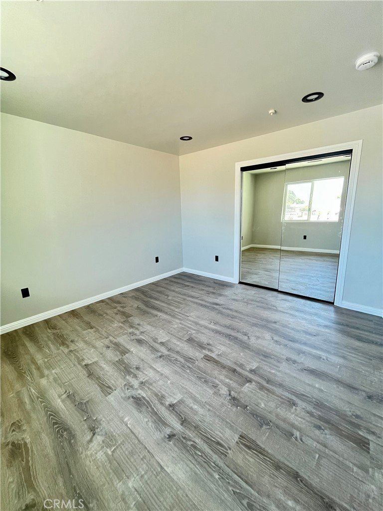 10674 Victor Avenue. Hesperia, CA 92345