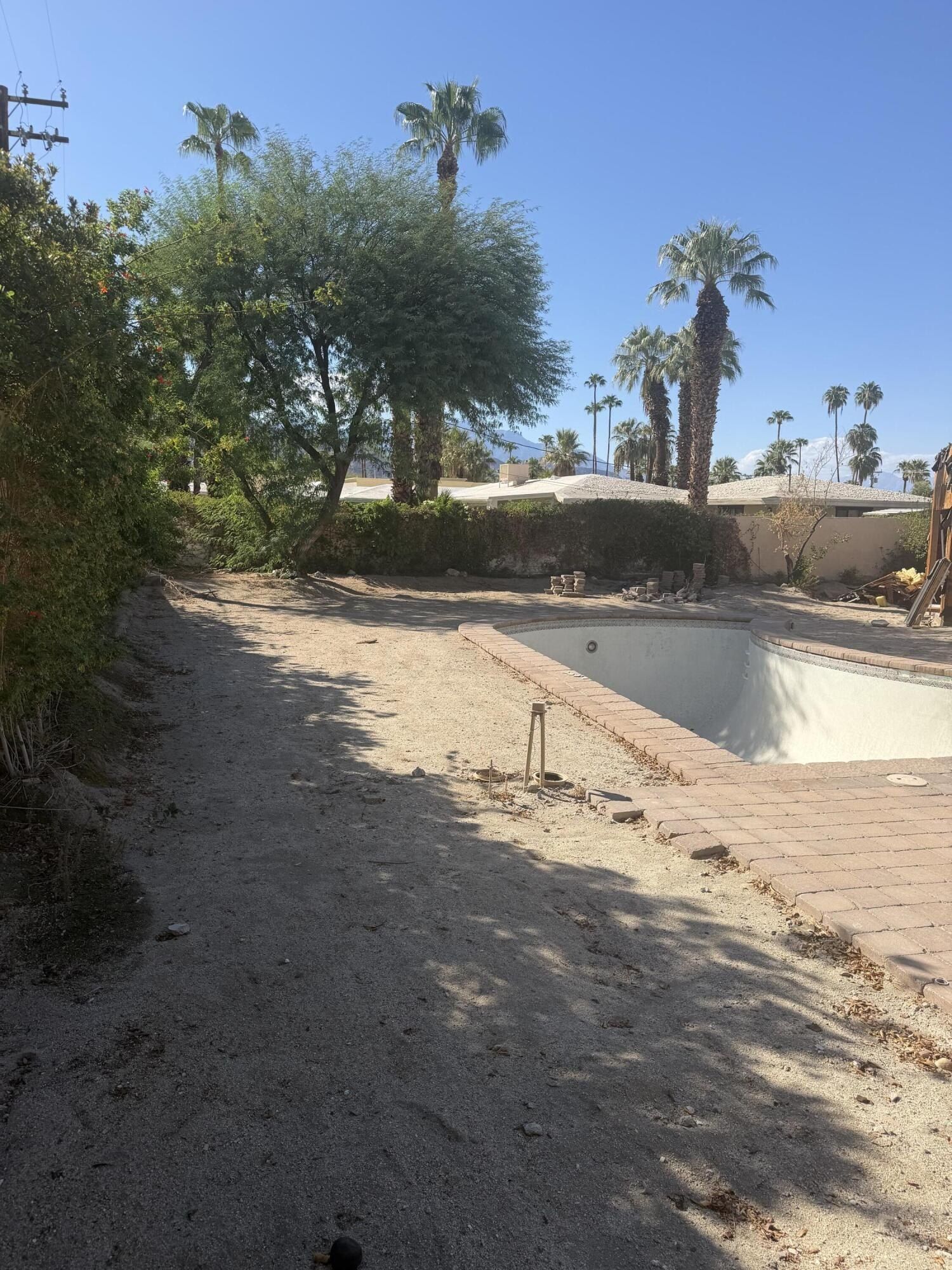 73751 Joshua Tree Street. Palm Desert, CA 92260