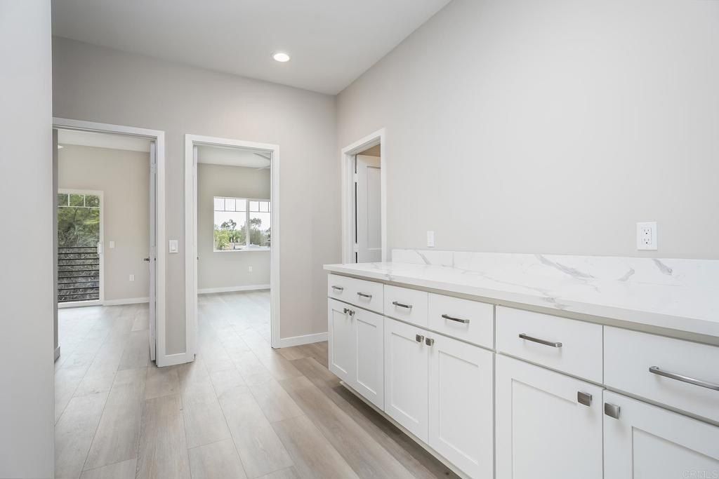 3856 American Ave. La Mesa, CA 91941