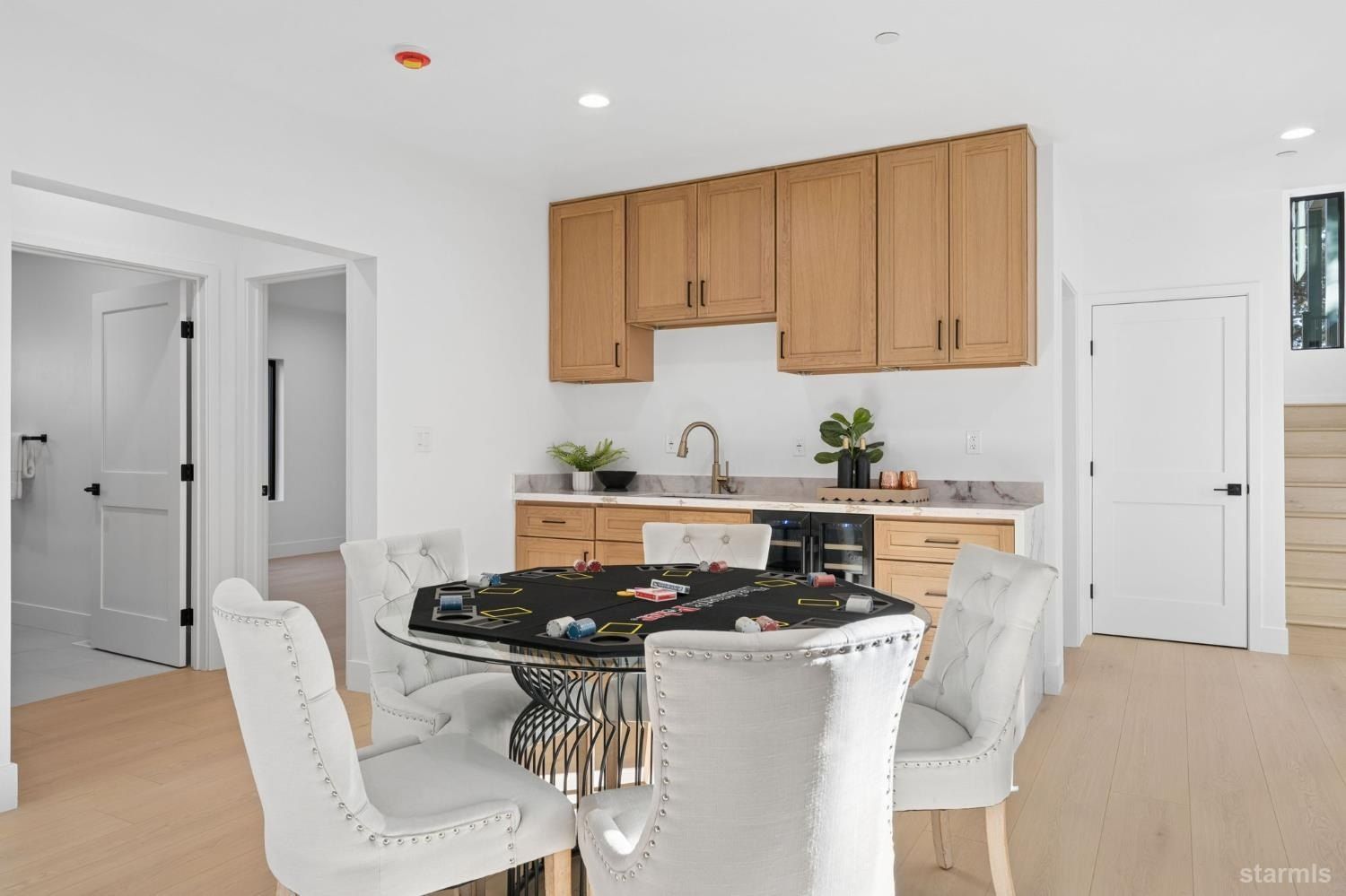 1142 Modoc Way. South Lake Tahoe, CA 96150