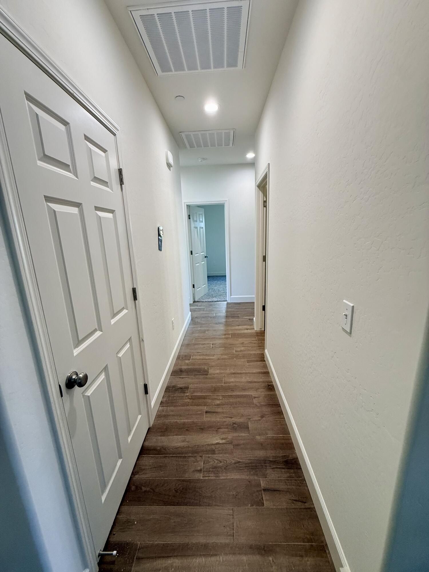 313 Windsor Street. Exeter, CA 93221