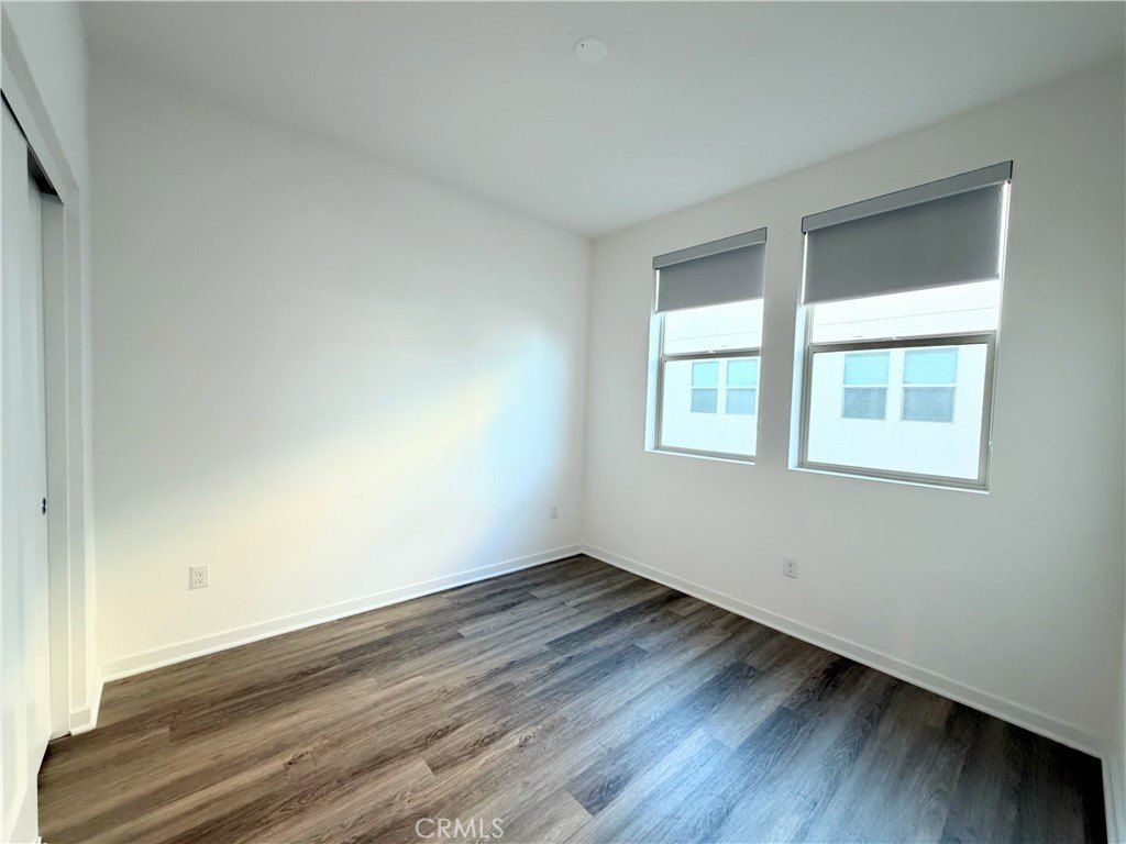 323 Strike. Covina, CA 91722