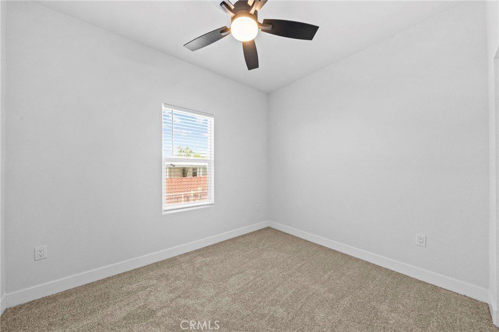 25216 Wanda Lane. Hemet, CA 92544