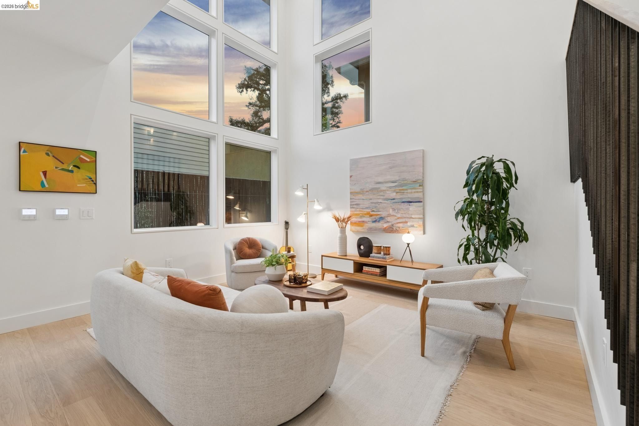 1523 Stuart. Berkeley, CA 94703