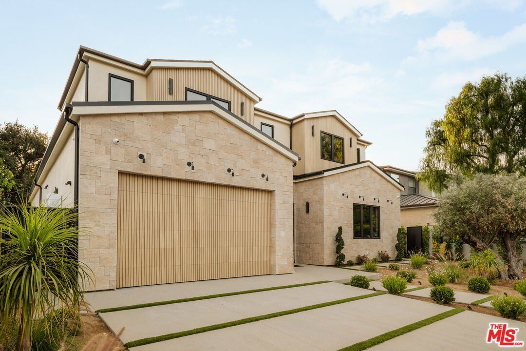 4317 Elmer Ave. Studio City, CA 91602