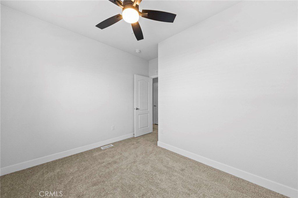 25216 Wanda Lane. Hemet, CA 92544