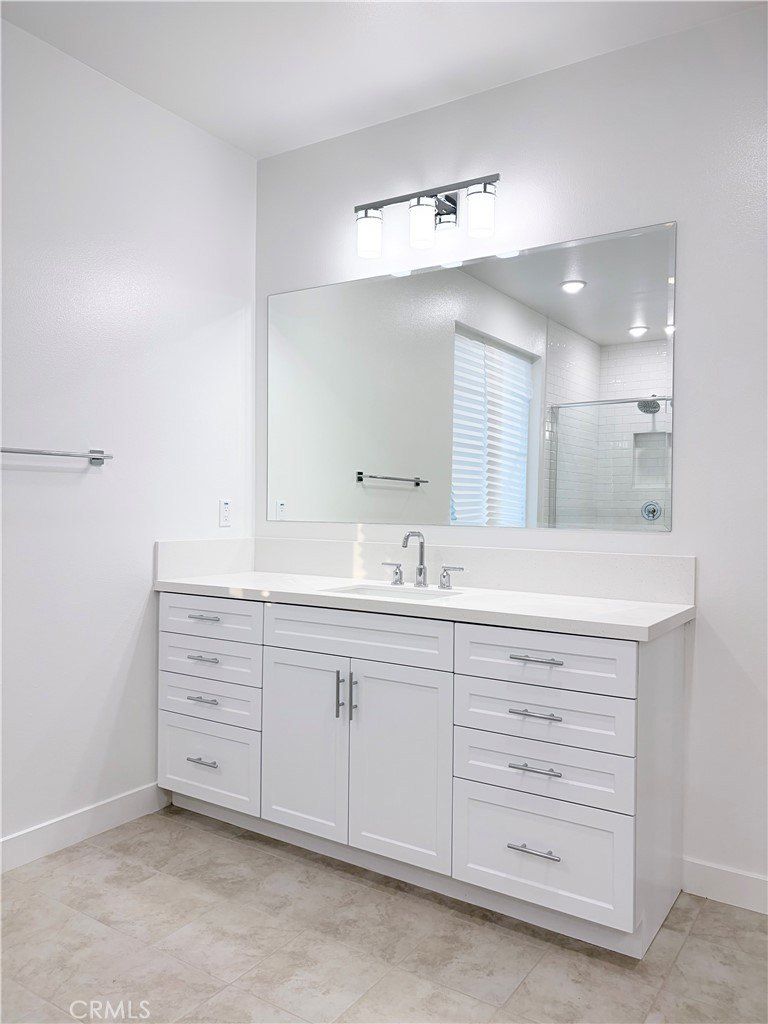 26832 Hadley Avenue. Loma Linda, CA 92373