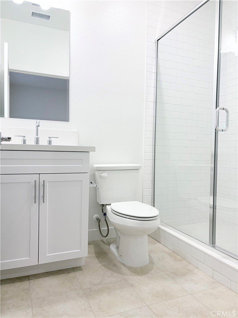 26832 Hadley Avenue. Loma Linda, CA 92373