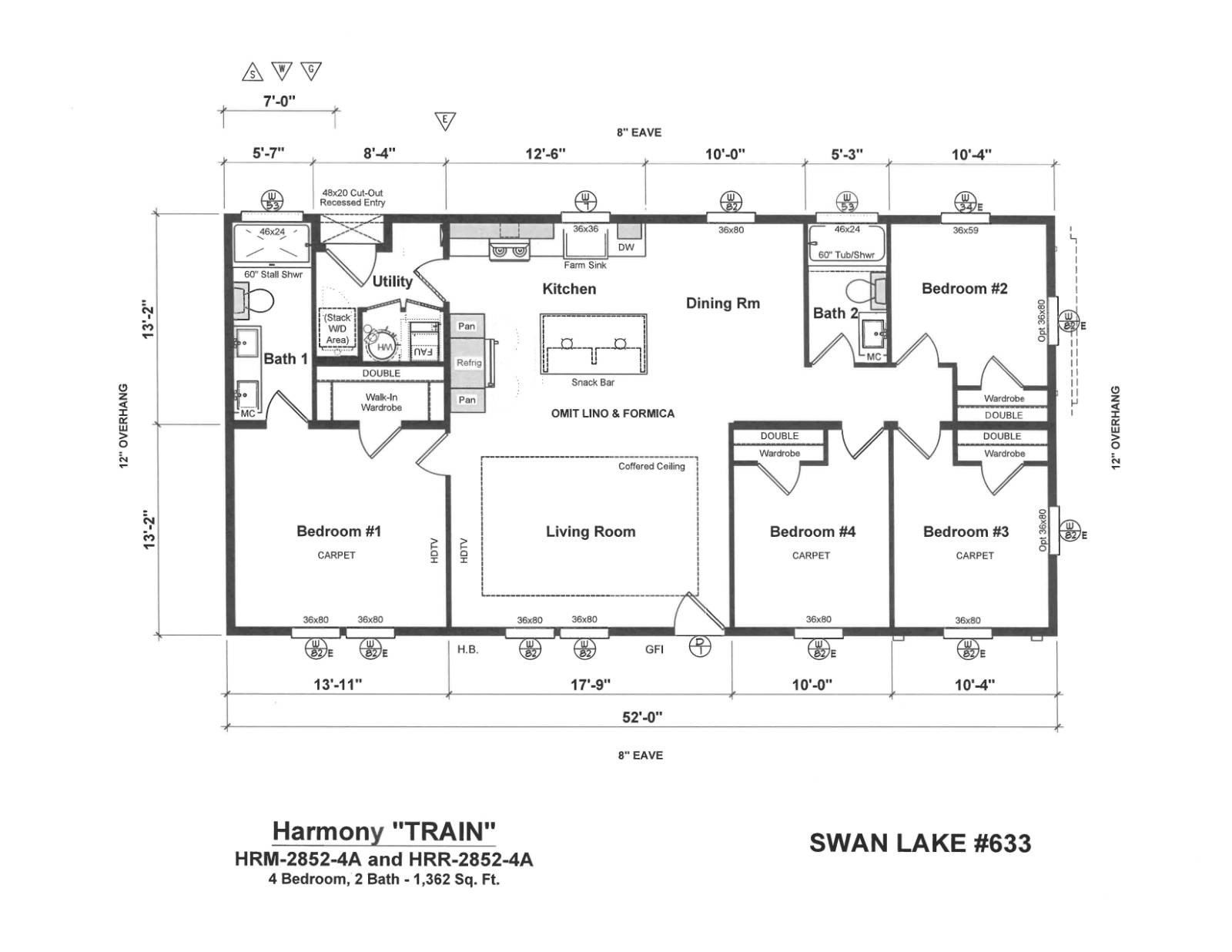 5800 Hamner Ave. Eastvale, CA 91752
