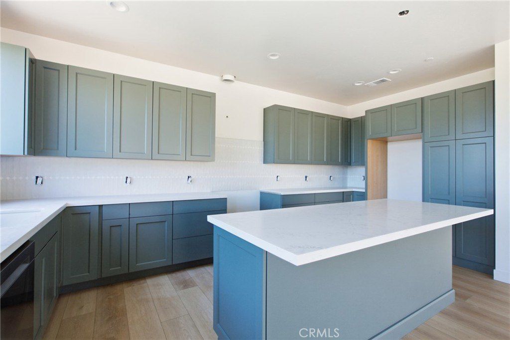 914 The Pike. Arroyo Grande, CA 93420
