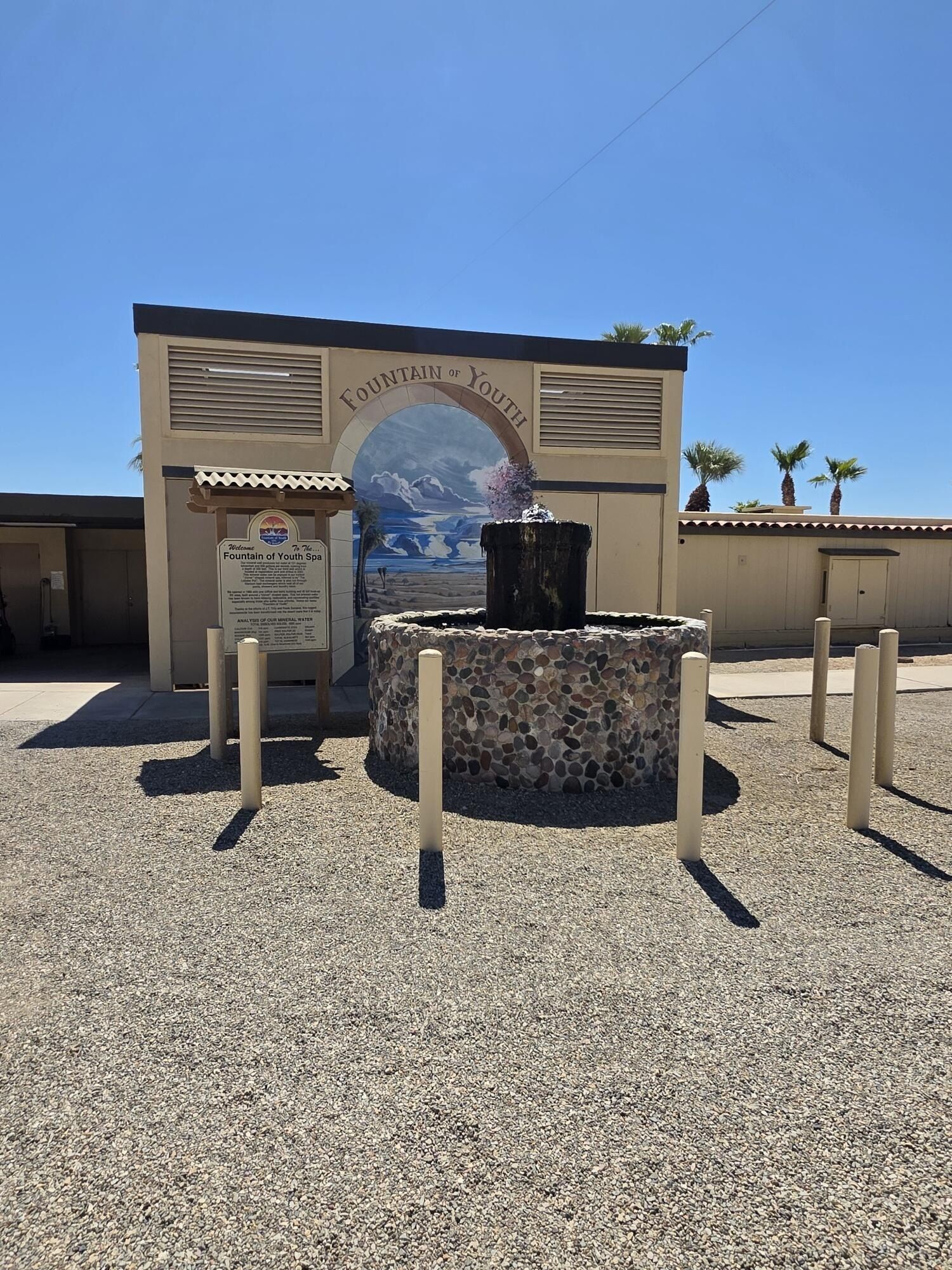 1500 Spa Road. Niland, CA 92257