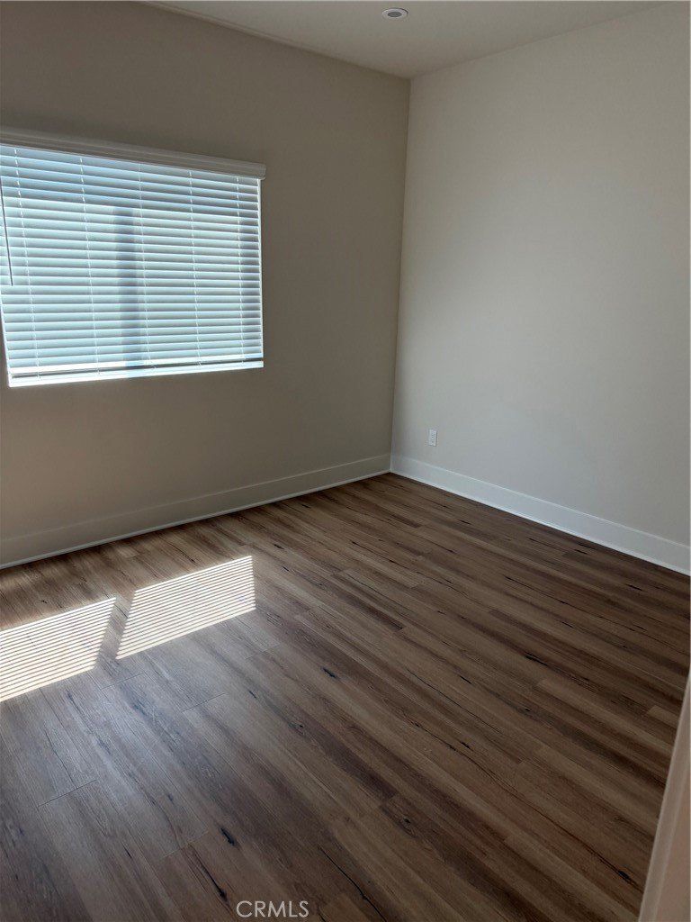 18090 Prairie Avenue. Torrance, CA 90504