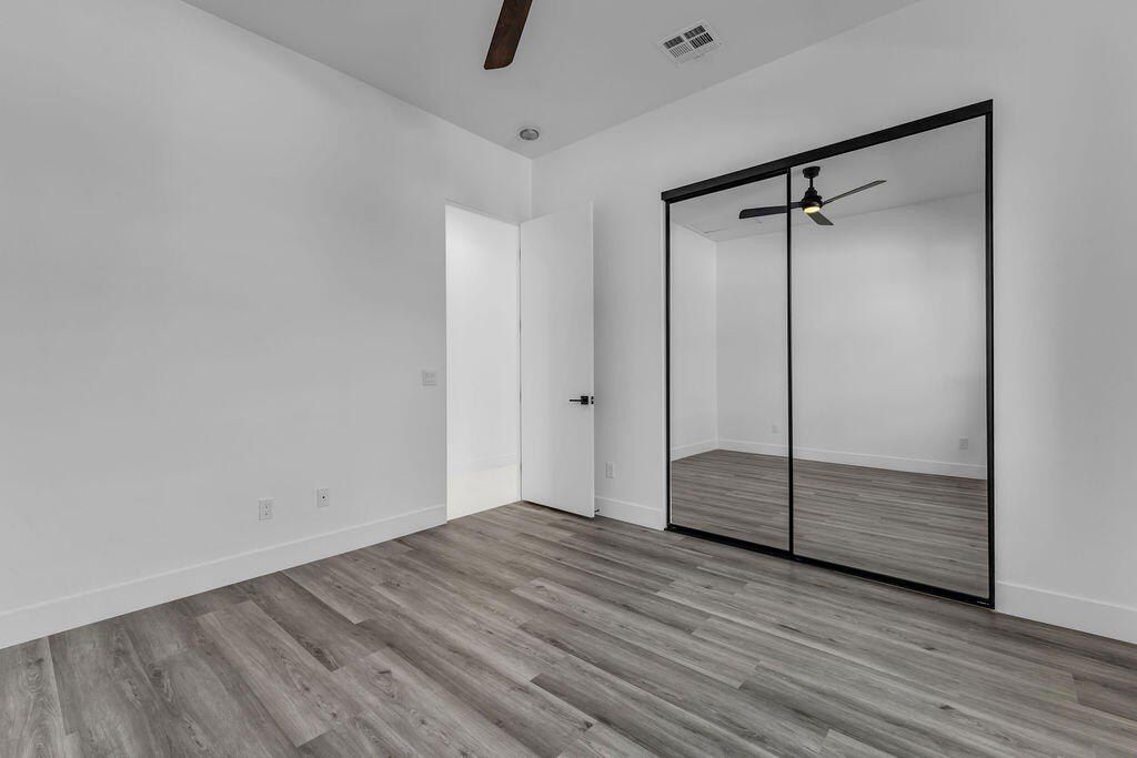 15483 Avenida Atezada. Desert Hot Springs, CA 92240