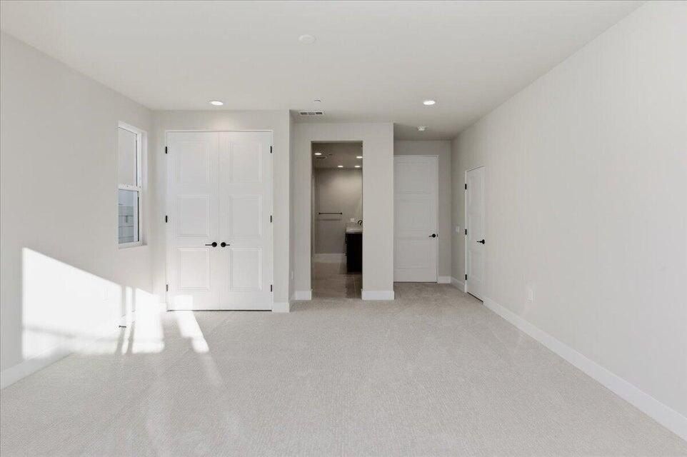 41867 Volare Court. Indio, CA 92203
