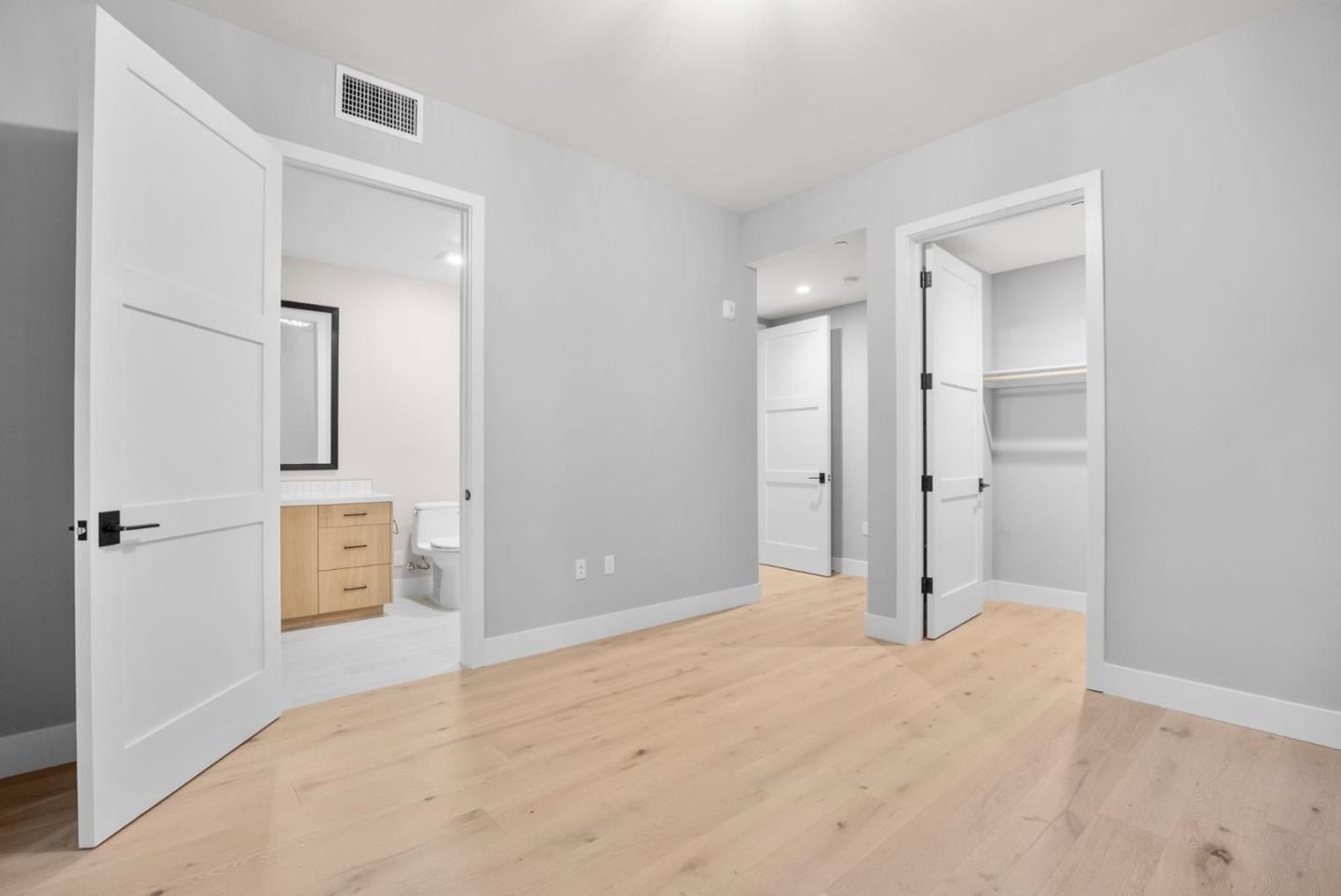 223 Hope St. Mountain View, CA 94041