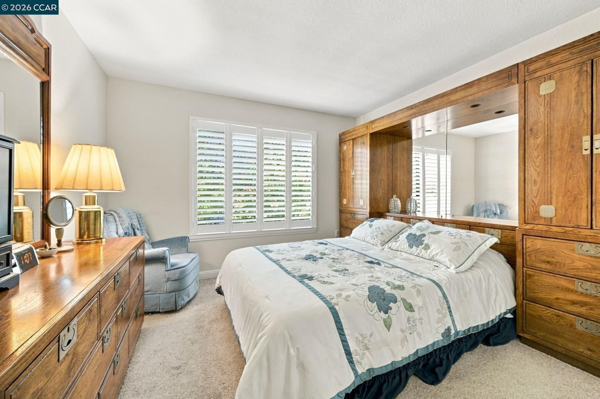 1209 Running Springs. Walnut Creek, CA 94595
