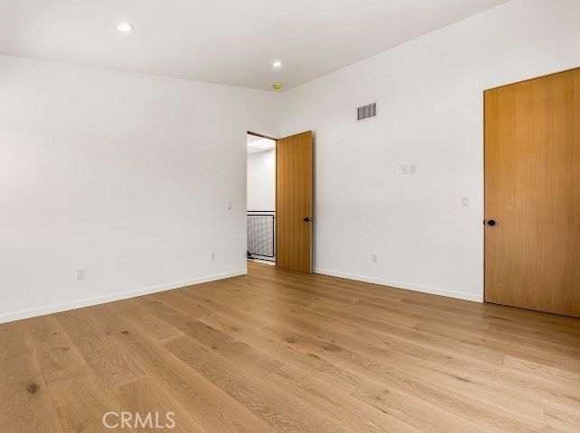 9242 Lemona. North Hills, CA 91343
