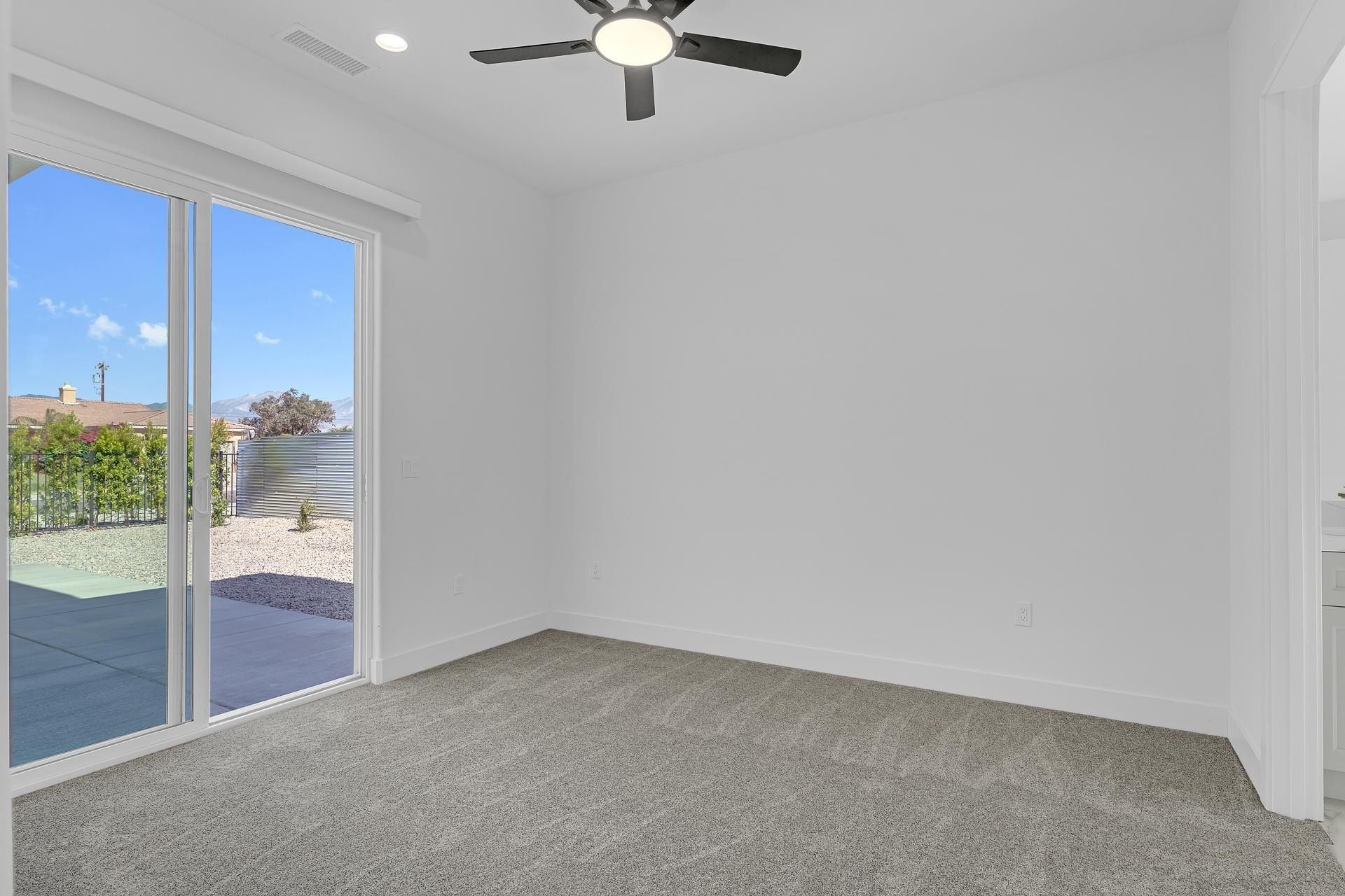 15480 Avenida Rambla. Desert Hot Springs, CA 92240